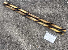 Load image into Gallery viewer, Rattan Stick & Grip Tape Subscription Bundle