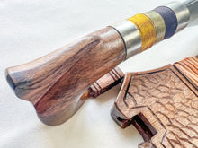 Load image into Gallery viewer, Barong