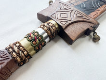 Load image into Gallery viewer, Kampilan