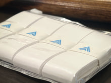 Load image into Gallery viewer, Grip Tape (pack of 4)