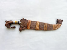 Load image into Gallery viewer, Barong