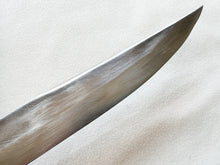Load image into Gallery viewer, FINAL SALE - Talibung Essential Sword #1010