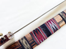 Load image into Gallery viewer, Kampilan