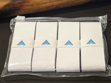 Load image into Gallery viewer, Grip Tape (pack of 4)
