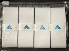 Load image into Gallery viewer, Grip Tape (pack of 4)