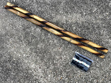 Load image into Gallery viewer, Rattan Stick & Grip Tape Subscription Bundle
