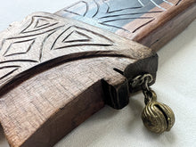 Load image into Gallery viewer, Kampilan