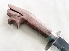 Load image into Gallery viewer, Ginunting Essential Sword (Item #1005)