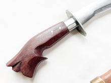 Load image into Gallery viewer, Talibung Essential Sword