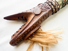 Load image into Gallery viewer, Kampilan