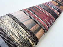 Load image into Gallery viewer, Kampilan