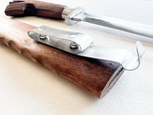 Load image into Gallery viewer, FINAL SALE - Talibung Essential Sword #1010