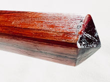 Load image into Gallery viewer, Newly Designed War Stick 2.0 (Single Kamagong War Stick)