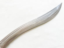 Load image into Gallery viewer, Talibung — Visayan Tradition with Classical Influence (Item #1013) - Sharpened