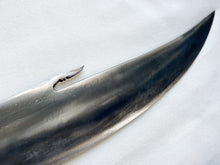 Load image into Gallery viewer, Kampilan