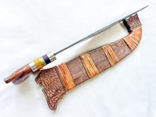 Load image into Gallery viewer, Barong