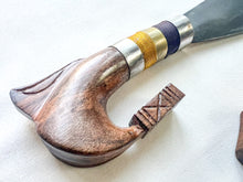 Load image into Gallery viewer, Barong