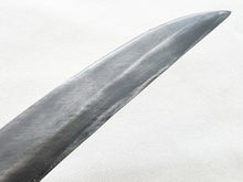 Load image into Gallery viewer, Ginunting Essential Sword (Item #1005)