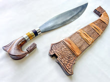 Load image into Gallery viewer, Barong