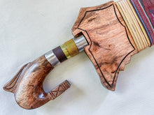 Load image into Gallery viewer, Barong