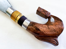 Load image into Gallery viewer, Barong