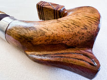 Load image into Gallery viewer, Barong