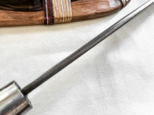 Load image into Gallery viewer, Barong