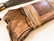 Load image into Gallery viewer, Barong