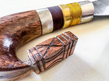 Load image into Gallery viewer, Barong