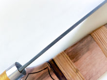 Load image into Gallery viewer, Barong