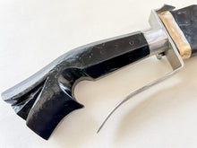 Load image into Gallery viewer, Ginunting