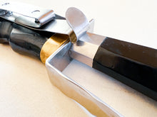 Load image into Gallery viewer, Ginunting