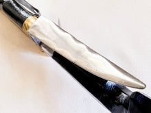 Load image into Gallery viewer, Ginunting