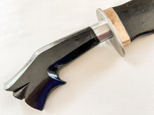 Load image into Gallery viewer, Talibung Sword