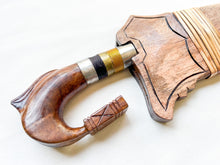 Load image into Gallery viewer, SALE!!! Barong 14.75"