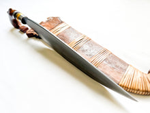 Load image into Gallery viewer, SALE!!! Barong 14.75"