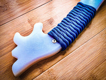 Load image into Gallery viewer, Polypropylene Training Talibung