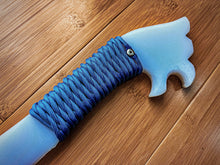 Load image into Gallery viewer, Polypropylene Training Ginunting