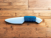 Load image into Gallery viewer, Polypropylene Training Hand Knife (Dagger)
