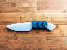 Load image into Gallery viewer, Polypropylene Training Hand Knife (Dagger)