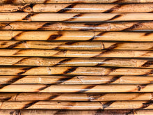 Load image into Gallery viewer, Rattan Sticks