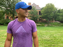 Load image into Gallery viewer, Sports Hat with Adjustable Back Strap