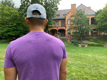 Load image into Gallery viewer, Sports Hat with Adjustable Back Strap