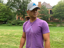 Load image into Gallery viewer, Sports Hat with Adjustable Back Strap