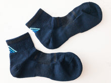 Load image into Gallery viewer, Merino Wool Performance Socks - Outdoor Lightweight Designed for Strenuous Activity
