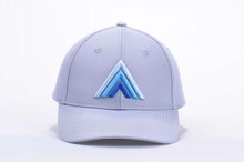 Load image into Gallery viewer, Sports Hat with Adjustable Back Strap