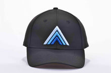 Load image into Gallery viewer, Sports Hat with Adjustable Back Strap