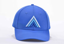 Load image into Gallery viewer, Sports Hat with Adjustable Back Strap