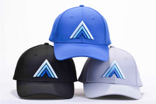 Load image into Gallery viewer, Sports Hat with Adjustable Back Strap