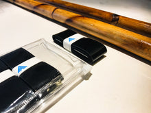 Load image into Gallery viewer, Grip Tape (pack of 4)